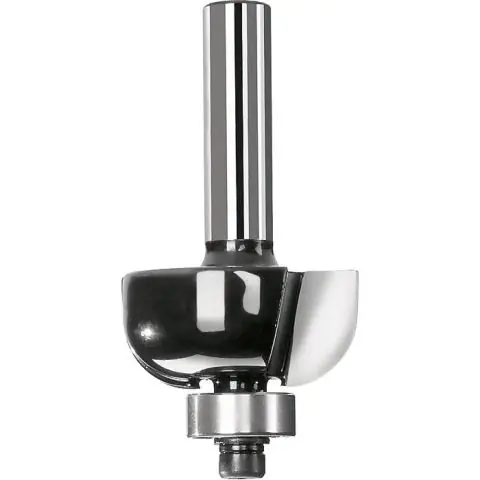 Bosch 2608628362 Hålkälsfräs Erbjudande